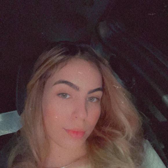 Meet your Posher, Vitoria - Picture 1 of 1